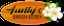 Aunty's Hawaiian Kitchen - Riverton
